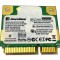 265.Modul/Placa retea wifi wireless wifi laptop RTL8191SE
