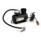 Compresor auto cu manometru 12V Bottari