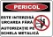 Foto  - 1