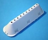 Paleta tambur Zbat 10 gauri Whirlpool/Indesit - C00065463, 482000022670