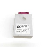 Modul de control far BMW 5 E39 2001 OEM: 8375964,55892110 25582969