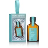 Moroccanoil Treatment Ulei nutritiv pentru păr Cutie cadou 25 ml