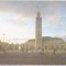 bnk cp Maroc - Casablanca - Marea Moschee Hasan II - necirculata