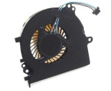 Cooler laptop HP 0FL230000H, 905730-001, DFS501105P00T EP, DFS501105PQ0T, NS65B02-15M21, ProBook 430 G4