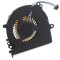 Cooler laptop HP 0FL230000H, 905730-001, DFS501105P00T EP, DFS501105PQ0T, NS65B02-15M21, ProBook 430 G4
