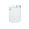 Recipient -rezervor lapte espressor Delonghi Nespresso Premium EN720