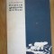 k1 PRINTRE GHETURILE ARCTICEI - KONSTANTIN BADIGHIN