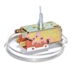 Termostat Frigider cu decongelare, elSales, ELS-COD-K60/VP4/P1013, K60/VP4