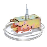 Termostat Frigider cu decongelare, elSales, ELS-COD-K60/VP4/P1013, K60/VP4