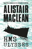 Cumpara ieftin HMS Ulysses