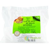 Sare de Mare Neiodata 300g