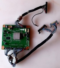 Modul T-CON PL.MS6M30.1B-1 11375 foto