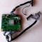Modul T-CON PL.MS6M30.1B-1 11375
