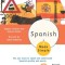 Spanish Made Simple
