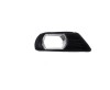 Rama proiector ceata Toyota Camry (Xv40), 09.2006-09.2011, Fata, Dreapta, Aftermarket