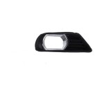 Rama proiector ceata Toyota Camry (Xv40), 09.2006-09.2011, Fata, Dreapta, Aftermarket