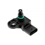 Senzor presiune galerie admisie motor 1.6 Bmw 1 20, 3 202016, Mini 20, Citroen C4 2 20, C5 3 20, Peugeot 208, 20, 308, 202015, 308 2 20, 508 20,