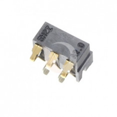 Conector baterie, nokia 5230, 5235 foto