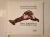 Srba Ignjatovic - Călătorul orb (ed. bilingvă; ilustrații Milos Sobajic &amp; Mircia Dumitrescu)