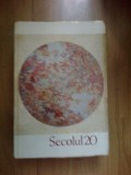 e1 Secolul 20 - 289-291