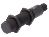 Senzor Capacitiv PNP NO 2-8mm 10-30VDC