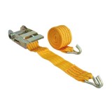 Chinga ancorare marfa Automax 150kg , 6 Metri AutoDrive ProParts