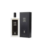 Serge Lutens, Un Bois Vanille, Apă de parfum, Unisex, 100 ml