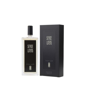 Serge Lutens, Un Bois Vanille, Apă de parfum, Unisex, 100 ml foto