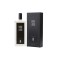 Serge Lutens, Un Bois Vanille, Apă de parfum, Unisex, 100 ml