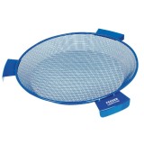 Sita pentru Nada Carp Zoom Feeder Competition, 36cm, 6mm