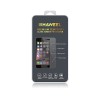 Folie Protectie Ecran Haweel pentru Asus Zenfone Go ZB552KL, Sticla securizata
