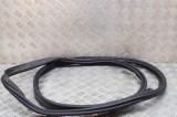 Garnitura de cauciuc haion AUDI A3 Sportback 8VA, 8VF 2016 OEM: 8V4827705 21613148
