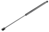 Amortizor portbagaj , L=491mm, F=600n, Combi, Peugeot 307, 2002-, NTY AE-PE-000
