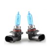 Set 2 becuri Halogen Xenon Ultimatate Efect 12v 55w Limastar - HB4