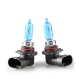 Cumpara ieftin Set 2 becuri Halogen Xenon Ultimatate Efect 12v 55w Limastar - HB3