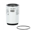 Filtru combustibil Mann pentru Bova Futura, Lexio, DAF 85, Scania-4 Series