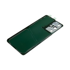 Capac Baterie Gri Samsung S21 Ultra , G998 A++