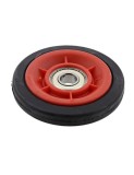 Rola cuva uscator rufe ELECTROLUX / AEG