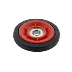 Rola cuva uscator rufe ELECTROLUX / AEG