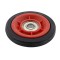 Rola cuva uscator rufe ELECTROLUX / AEG