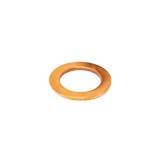 06. Garnitura 14 CF Moto CForce 450 / 520 / 550 / 625 / 850 / 1000