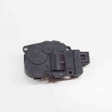 Motoras clapetă aeroterma PORSCHE MACAN DKN 2019 OEM: K9749007,EFB490,19092019 12085375