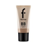 BB Cream 05 Medium, 35ml, Flormar