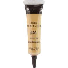 Skin Perfecter Corector 420 foto