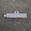 Amplificator de antena BMW 1 F20 2013 OEM: 9220832 2699173