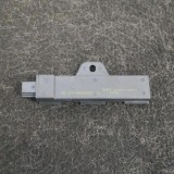 Amplificator de antena BMW 1 F20 2013 OEM: 9220832 2699173