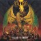 CD Dio - Killing the Dragon (2002)