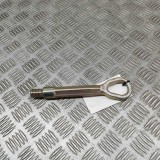 Carlig Remorcare Original BMW Seria 2 Gran Coupe F44 (2020-2024) OEM 7953890