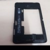 Rama Mijloc Originala Nokia Lumia 630 - Carcasa Intermediara Display