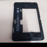 Rama Mijloc Originala Nokia Lumia 630 - Carcasa Intermediara Display